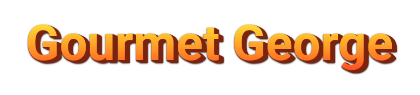 Catch the Icons - Kinect